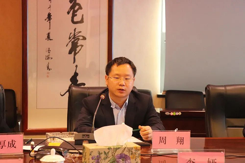 pg娱乐电子游戏app