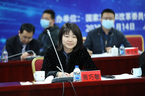 pg娱乐电子游戏app