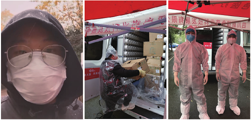 pg娱乐电子游戏app