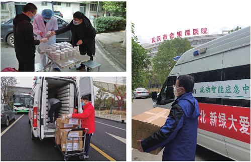 pg娱乐电子游戏app