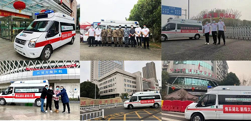 pg娱乐电子游戏app