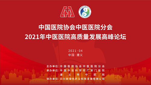 pg娱乐电子游戏app