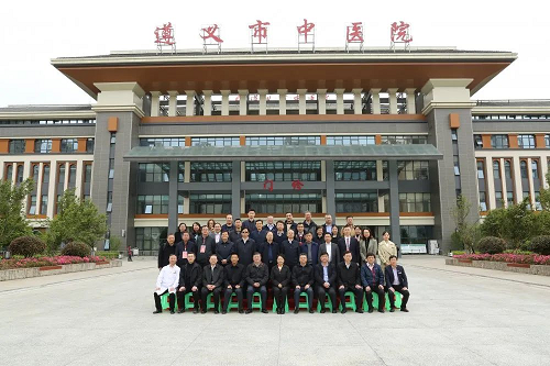 pg娱乐电子游戏app