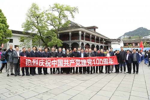 pg娱乐电子游戏app