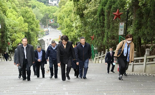 pg娱乐电子游戏app