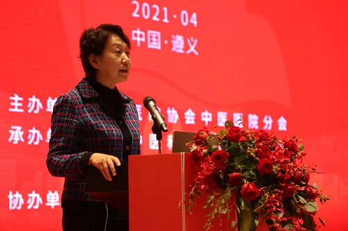 pg娱乐电子游戏app