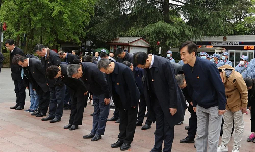 pg娱乐电子游戏app