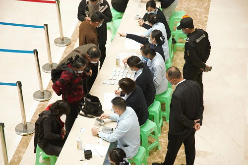 pg娱乐电子游戏app