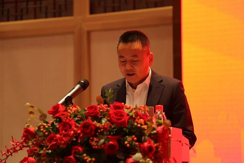 pg娱乐电子游戏app