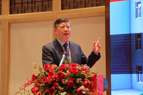 pg娱乐电子游戏app