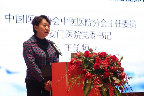 pg娱乐电子游戏app