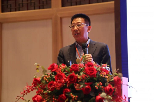 pg娱乐电子游戏app