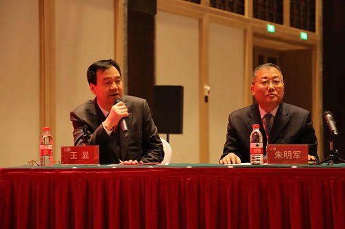 pg娱乐电子游戏app