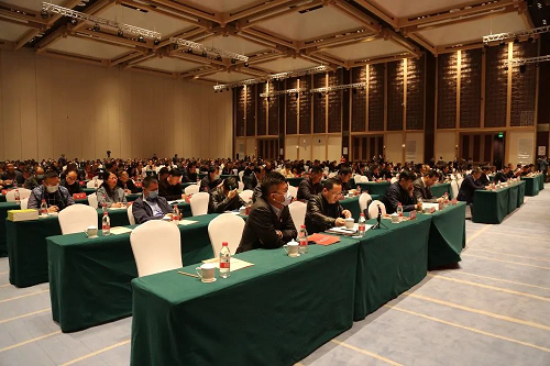 pg娱乐电子游戏app