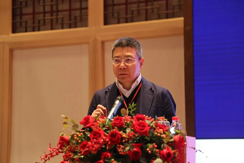 pg娱乐电子游戏app