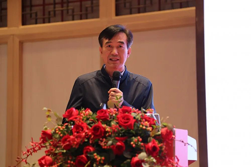 pg娱乐电子游戏app