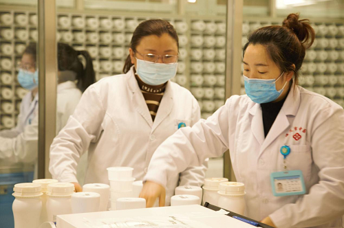 pg娱乐电子游戏app