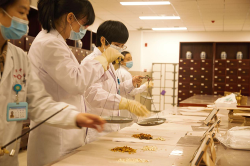 pg娱乐电子游戏app