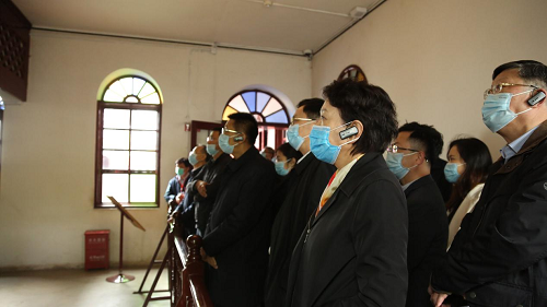 pg娱乐电子游戏app