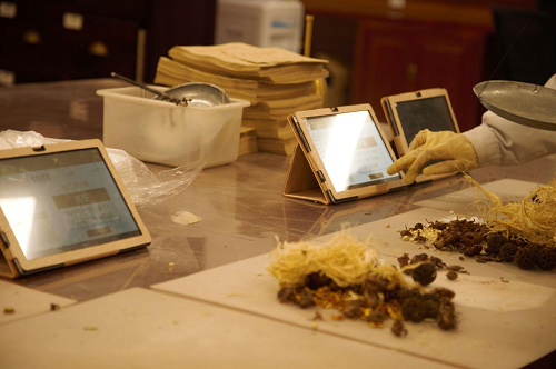 pg娱乐电子游戏app