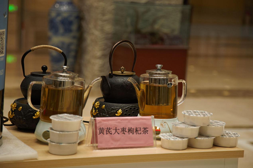 pg娱乐电子游戏app