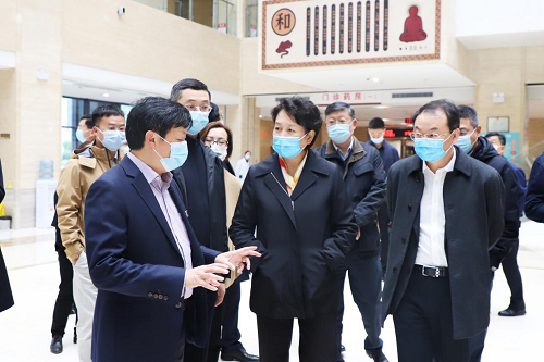 pg娱乐电子游戏app