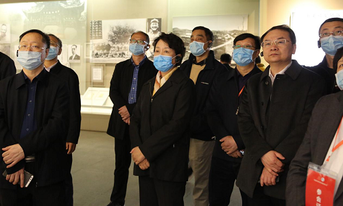 pg娱乐电子游戏app