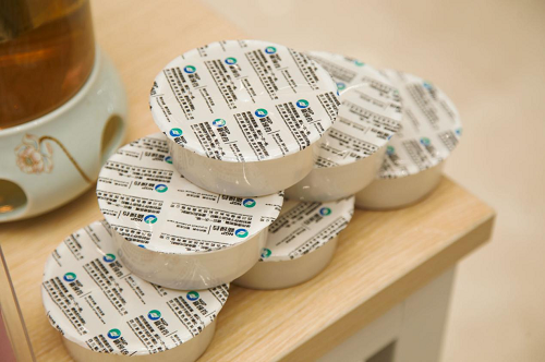 pg娱乐电子游戏app