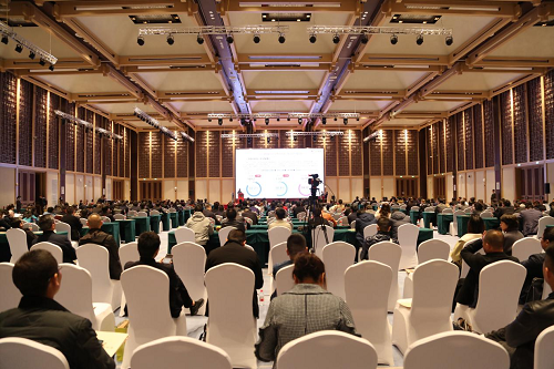 pg娱乐电子游戏app