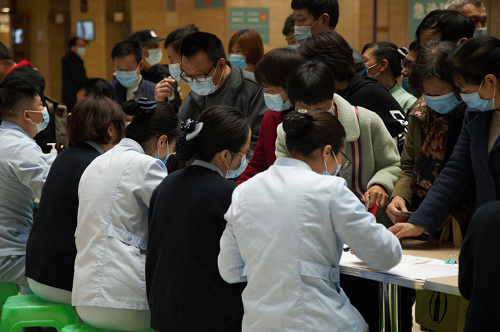 pg娱乐电子游戏app