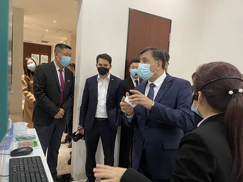 pg娱乐电子游戏app