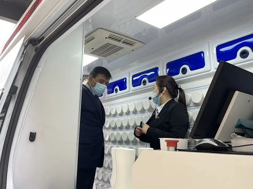 pg娱乐电子游戏app