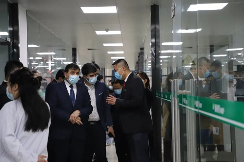 pg娱乐电子游戏app