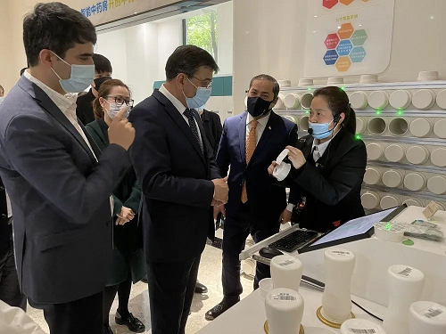 pg娱乐电子游戏app