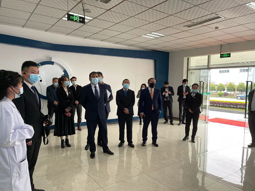 pg娱乐电子游戏app