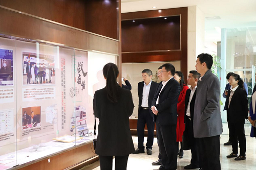 pg娱乐电子游戏app