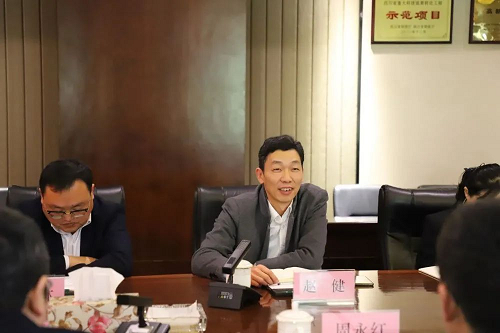 pg娱乐电子游戏app