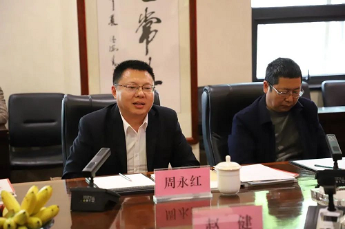 pg娱乐电子游戏app