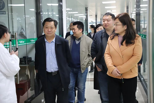 pg娱乐电子游戏app