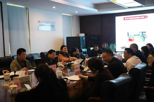 pg娱乐电子游戏app