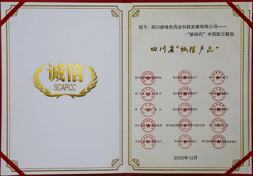 pg娱乐电子游戏app