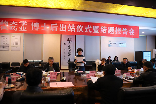 pg娱乐电子游戏app