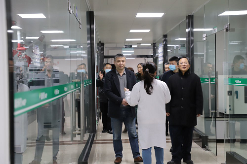 pg娱乐电子游戏app