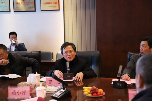 pg娱乐电子游戏app