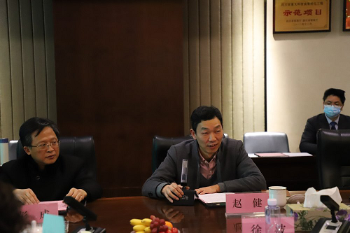 pg娱乐电子游戏app