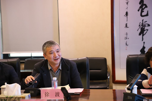 pg娱乐电子游戏app