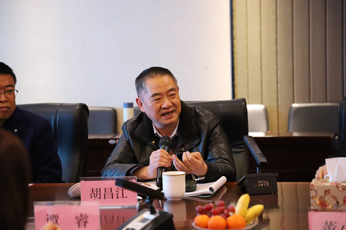 pg娱乐电子游戏app