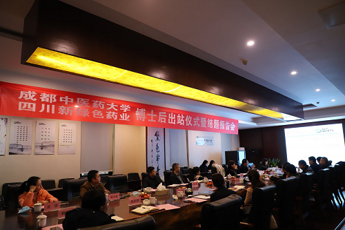 pg娱乐电子游戏app