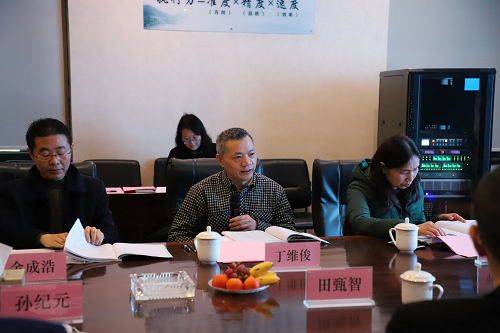 pg娱乐电子游戏app