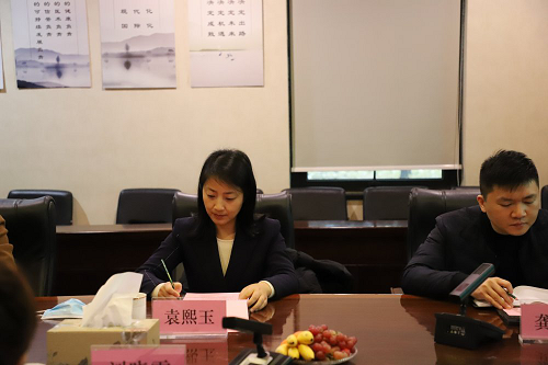 pg娱乐电子游戏app